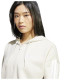 Adidas Γυναικεία ζακέτα Essentials 3-Stripes French Terry Full-Zip Hoodie Adidas Γυναικεία ζακέτα Essentials 3-Stripes French Terry Full-Zip Hoodie